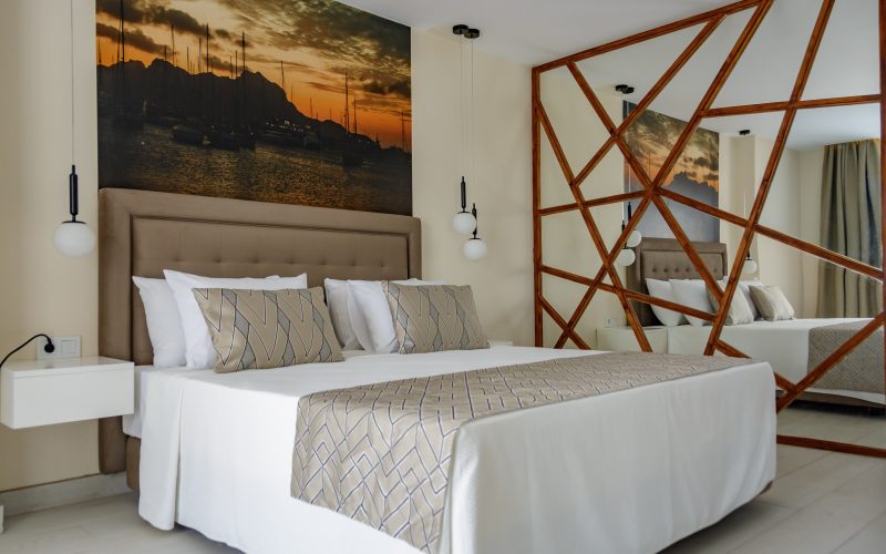 hotel-ouril-mindelo-sao-vicente-cap-vert-08