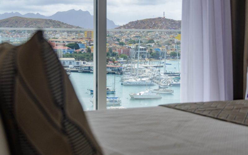 hotel-ouril-mindelo-sao-vicente-cap-vert-09