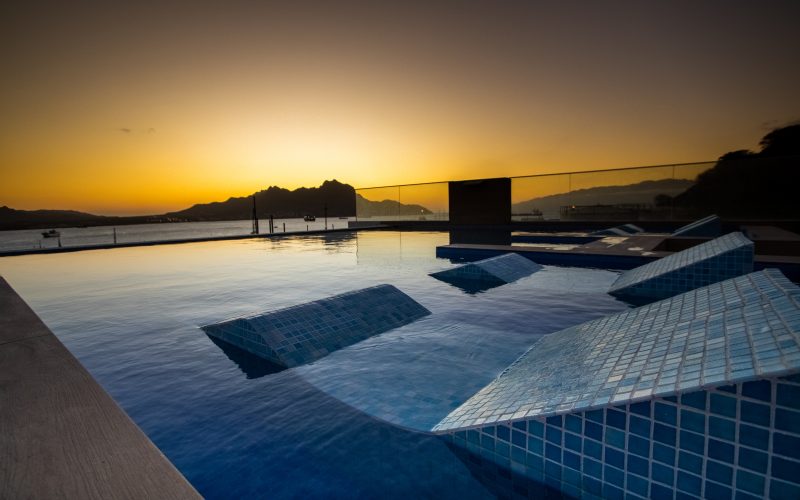 hotel-ouril-mindelo-sao-vicente-cap-vert-10
