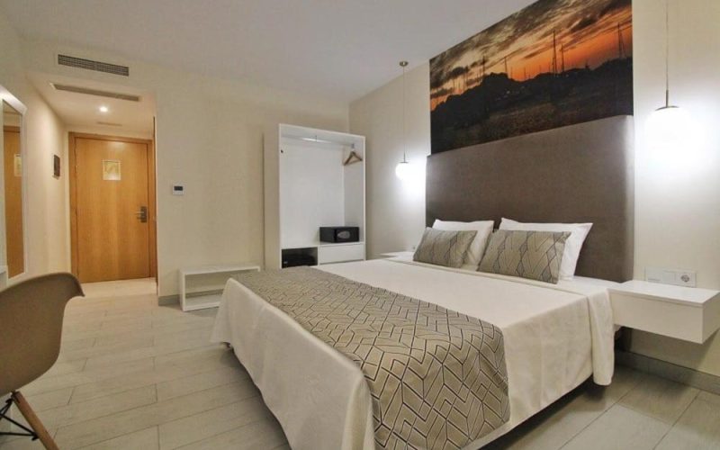 hotel-ouril-mindelo-sao-vicente-cap-vert-11