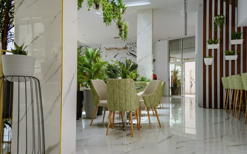 hotel-ouril-mindelo-sao-vicente-cap-vert-12