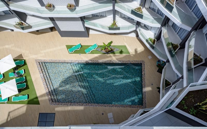 hotel-ouril-mindelo-sao-vicente-cap-vert-13