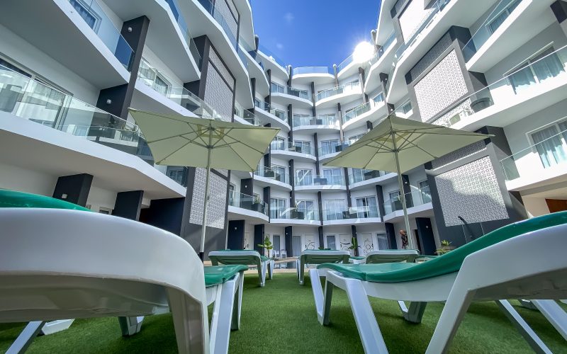 hotel-ouril-mindelo-sao-vicente-cap-vert-14