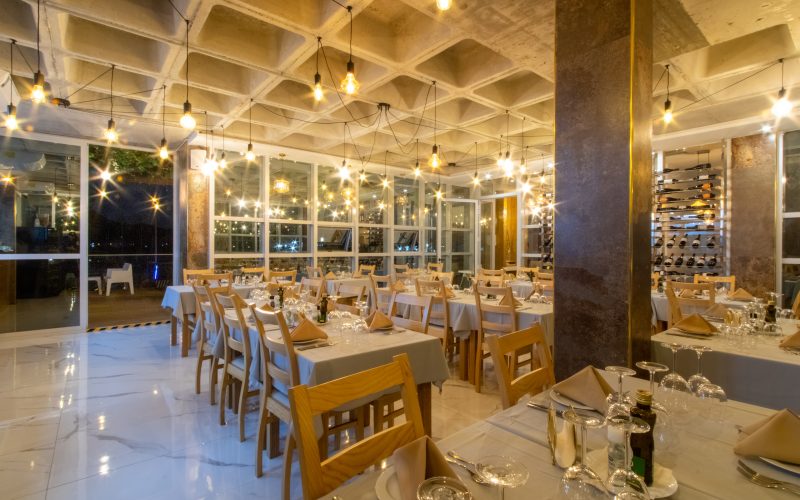 hotel-ouril-mindelo-sao-vicente-cap-vert-15