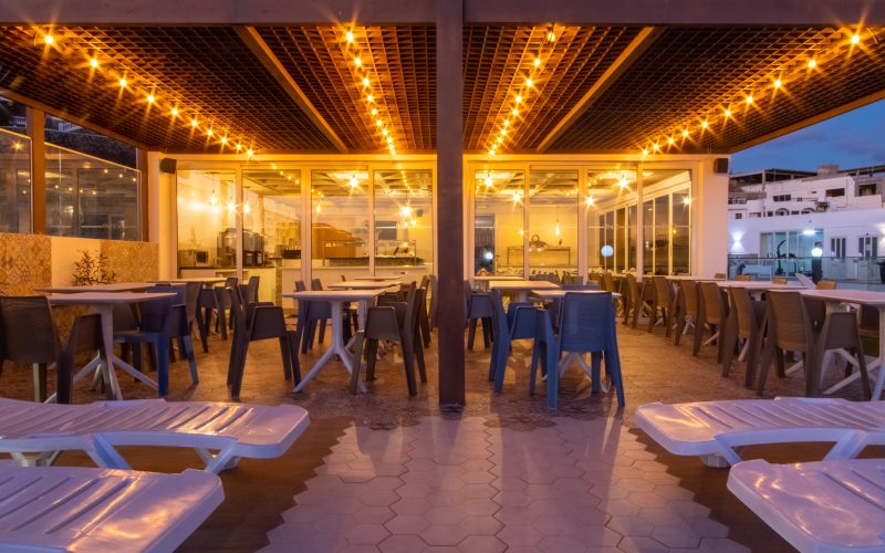 hotel-ouril-mindelo-sao-vicente-cap-vert-16