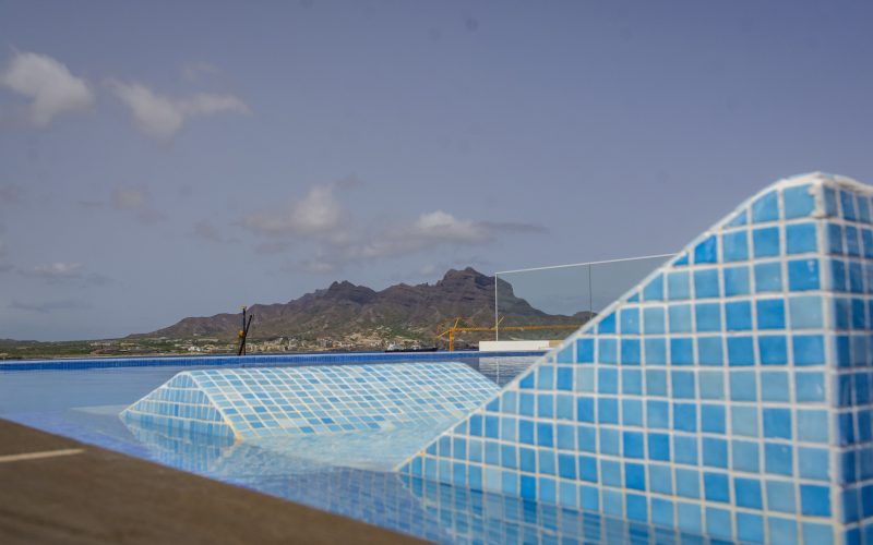 hotel-ouril-mindelo-sao-vicente-cap-vert-17