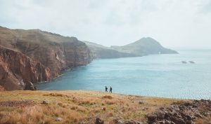 Comment choisir la meilleure agence de voyage pour Madère ?